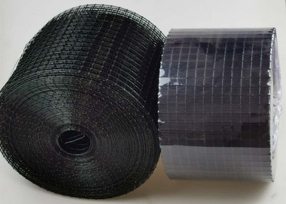 De Duif die van de zonnepaneelbescherming het Beschermende systeem van het Barrièresnetwerk ondoordringbaar maken