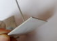 120mm Stok Pin Self Adhesive Insulation Hangers voor Rockwool