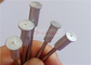 21/2“ Marine Insulation Aluminium Bimetalic Pins met Zelfsluitende Wasmachines